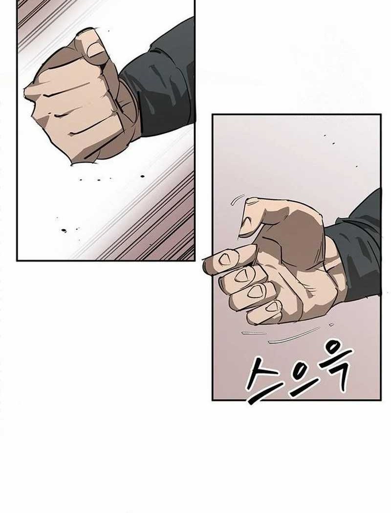 Martial Wild West Chapter 38 Gambar 12