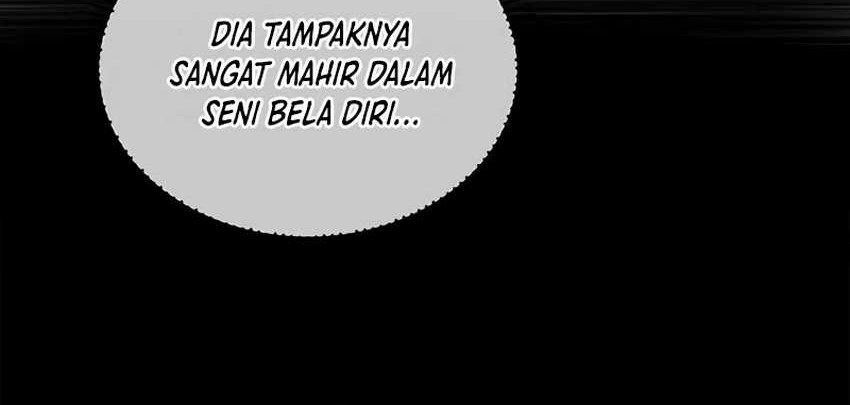 Martial Wild West Chapter 37 Gambar 35