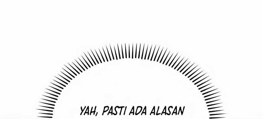 Martial Wild West Chapter 37 Gambar 37