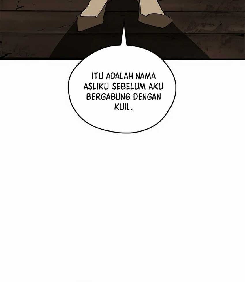 Martial Wild West Chapter 37 Gambar 21