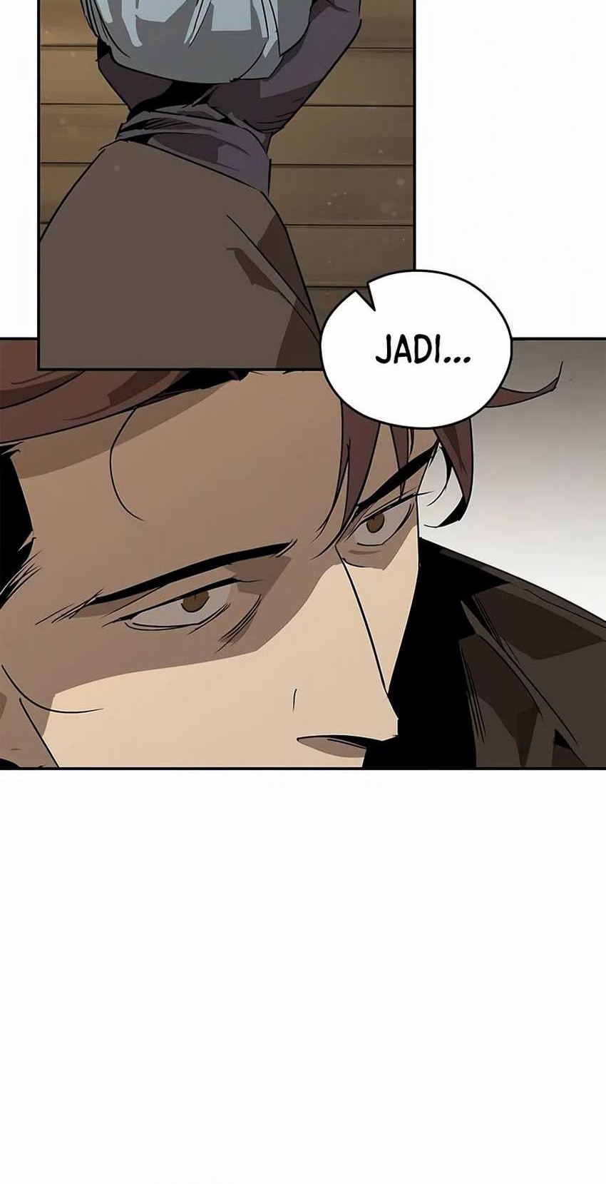 Martial Wild West Chapter 37 Gambar 25