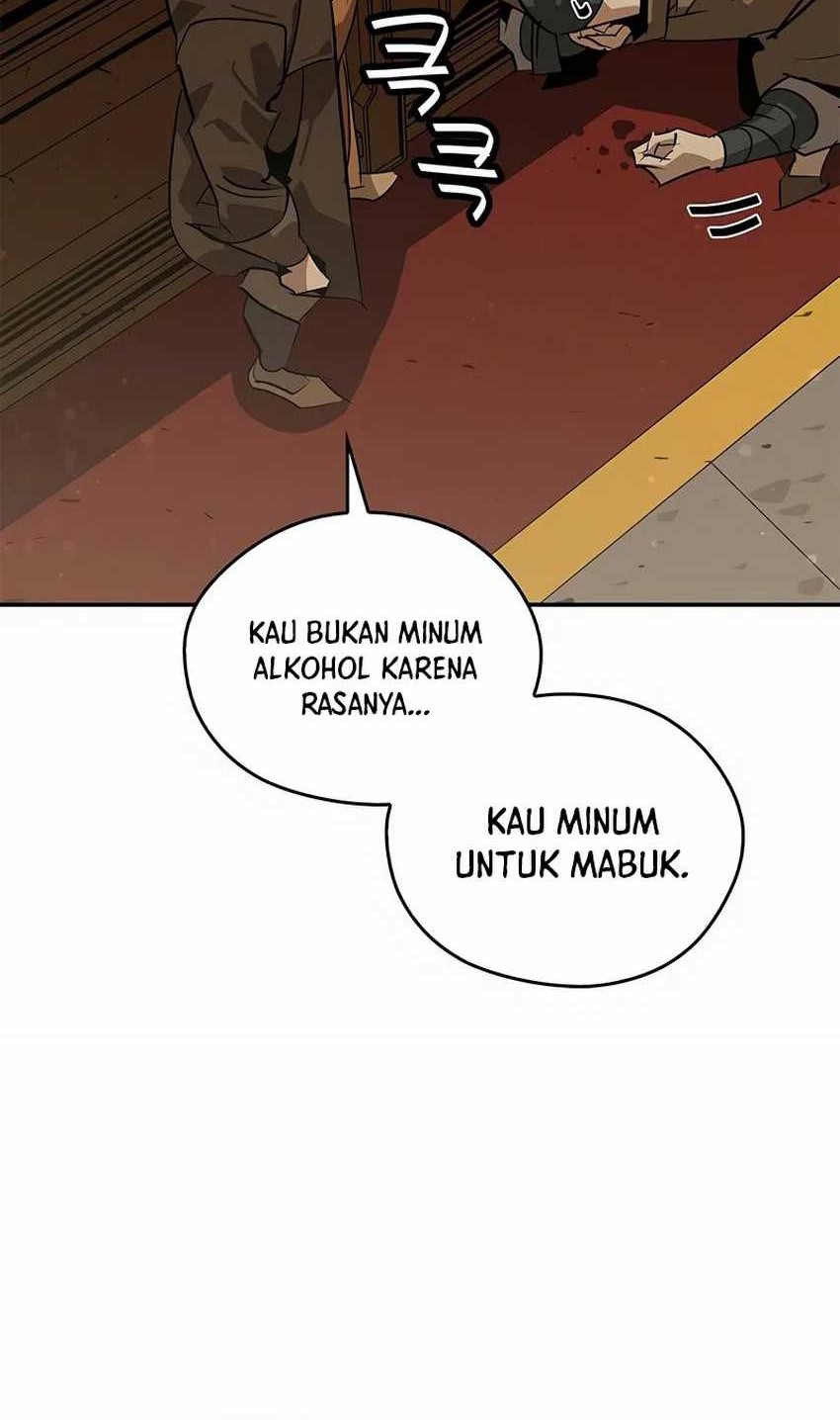 Martial Wild West Chapter 37 Gambar 49