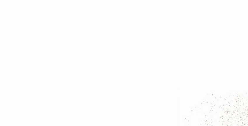 Martial Wild West Chapter 37 Gambar 51