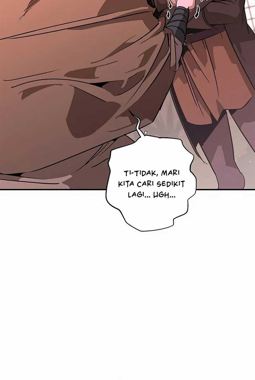 Martial Wild West Chapter 37 Gambar 57