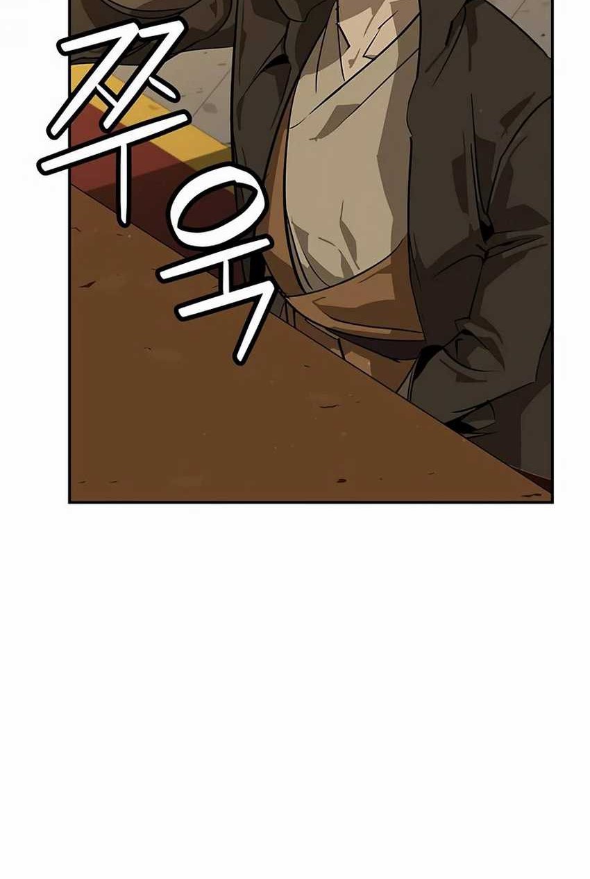 Martial Wild West Chapter 37 Gambar 41