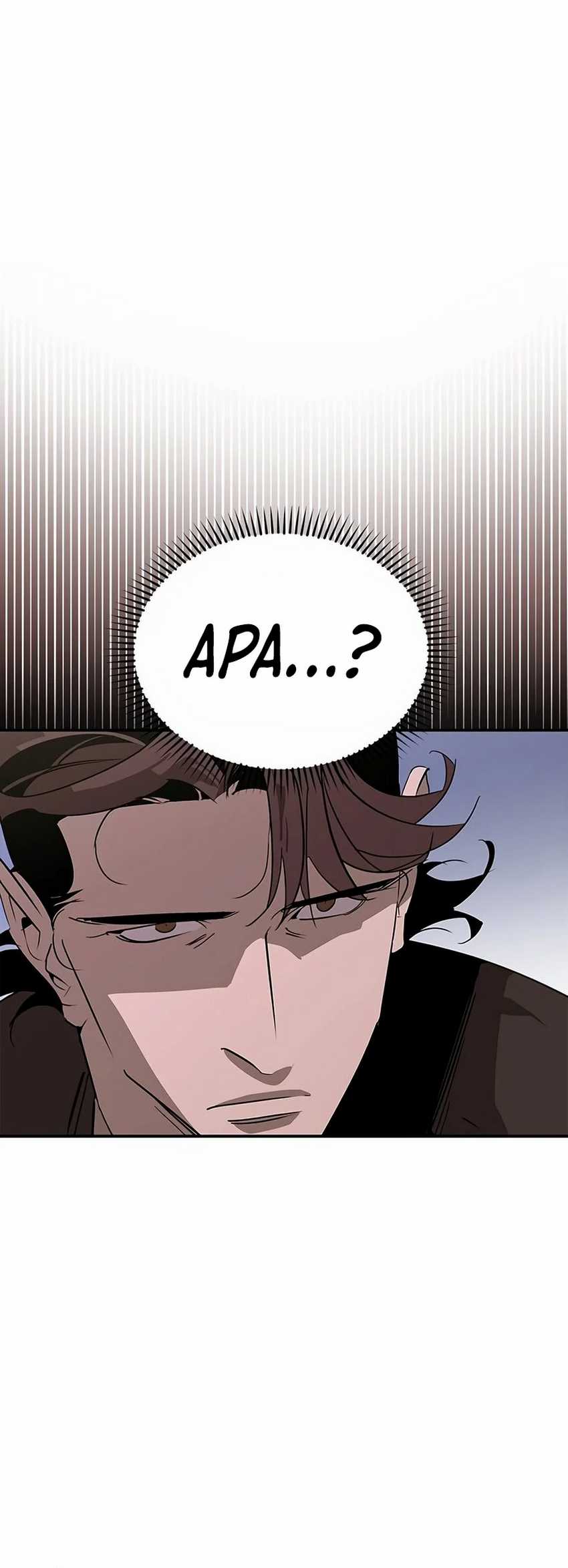 Martial Wild West Chapter 37 Gambar 67