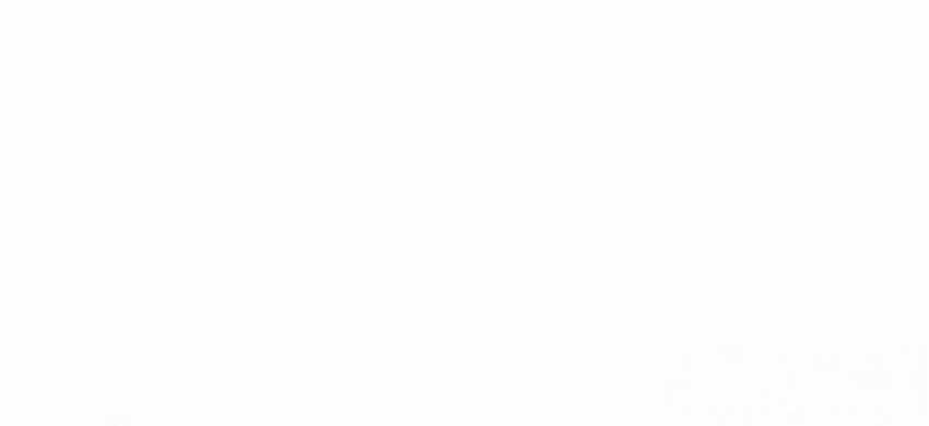 Martial Wild West Chapter 37 Gambar 69