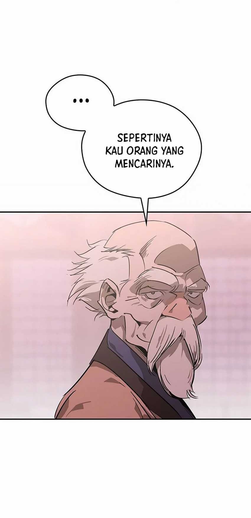 Martial Wild West Chapter 37 Gambar 71