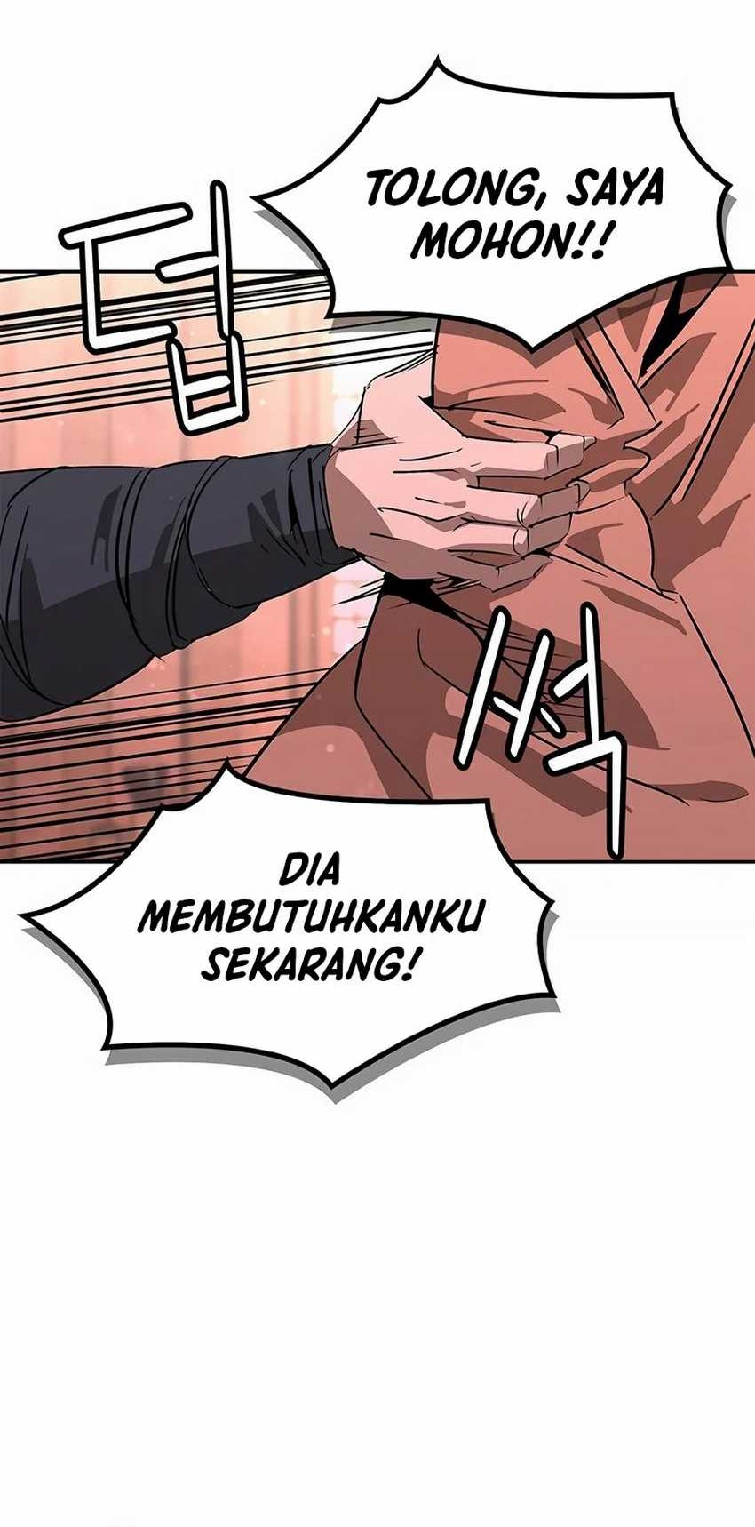 Martial Wild West Chapter 37 Gambar 73