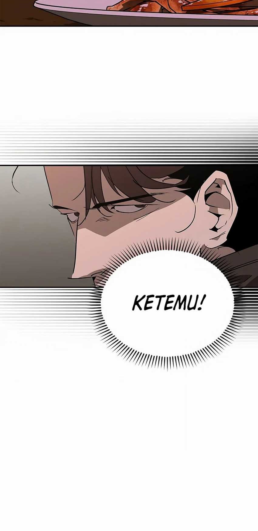 Martial Wild West Chapter 37 Gambar 59