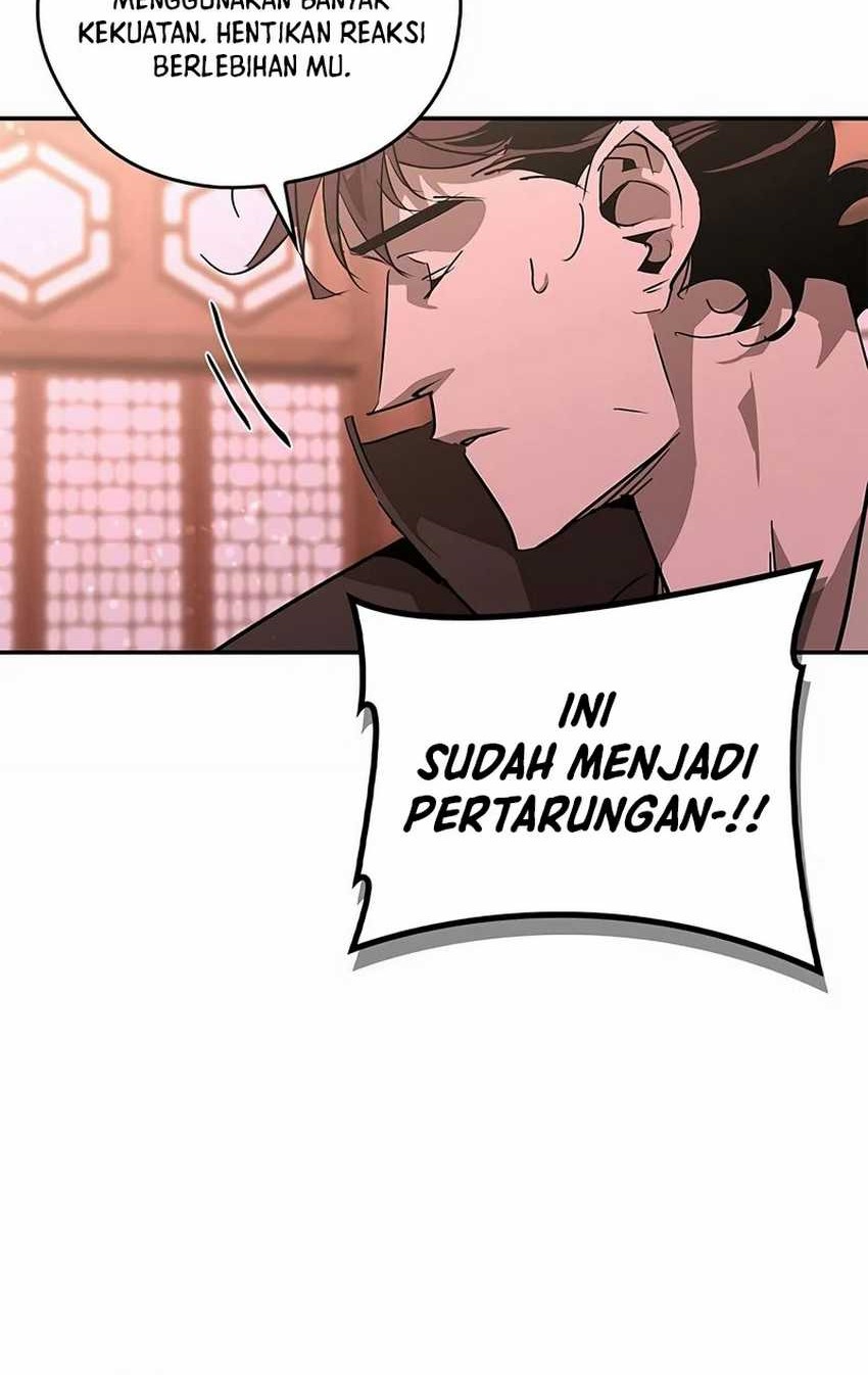 Martial Wild West Chapter 37 Gambar 88