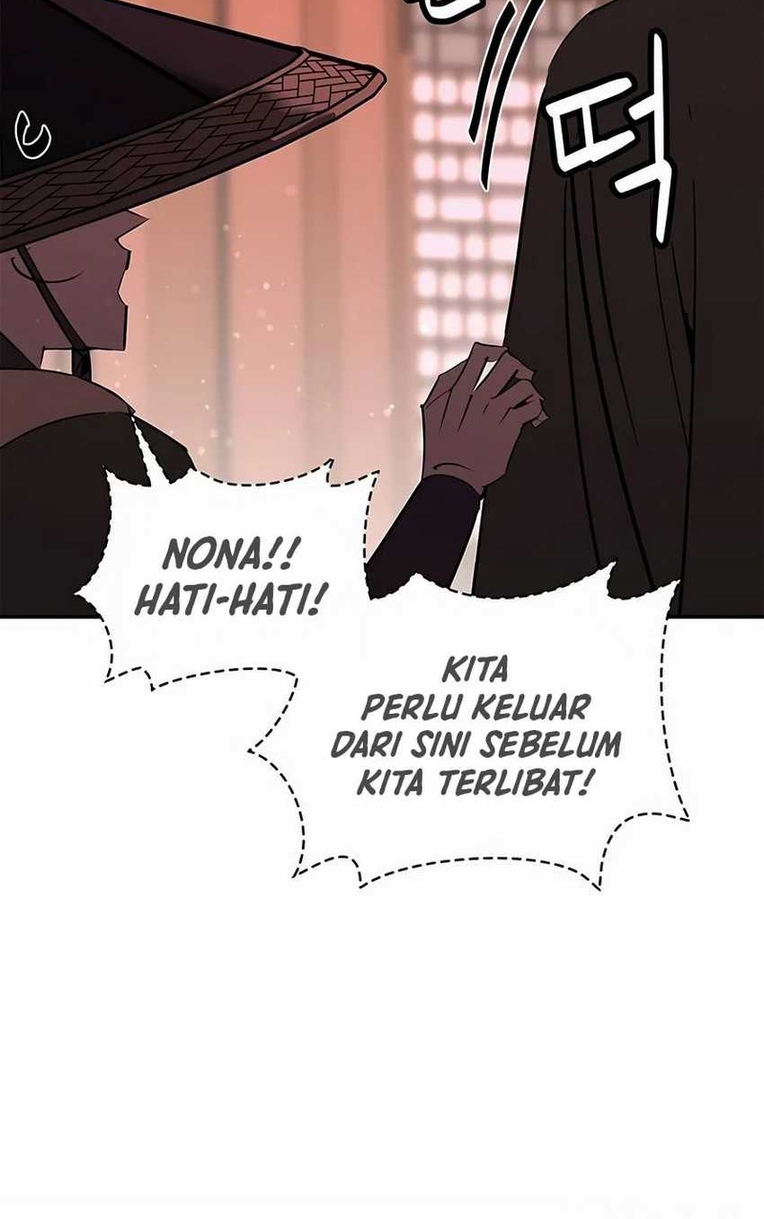 Martial Wild West Chapter 37 Gambar 92