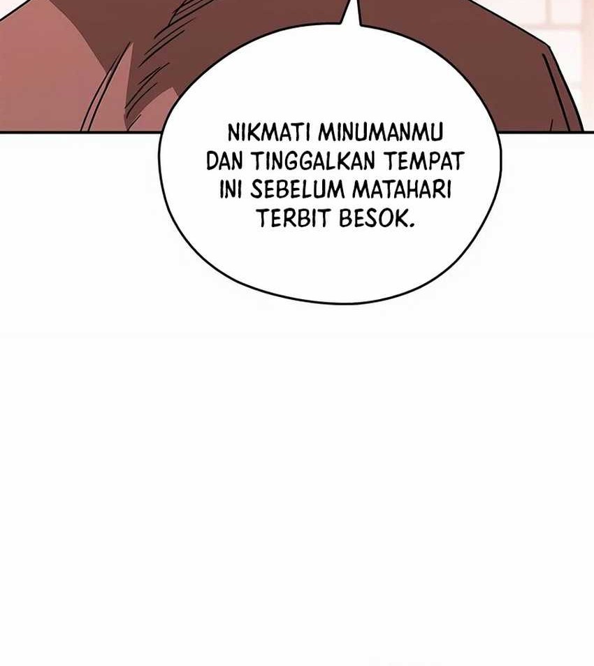 Martial Wild West Chapter 37 Gambar 77