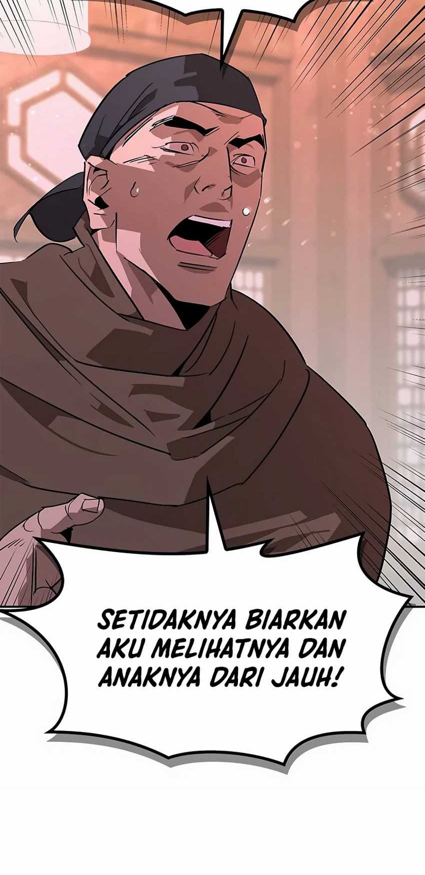 Martial Wild West Chapter 37 Gambar 79