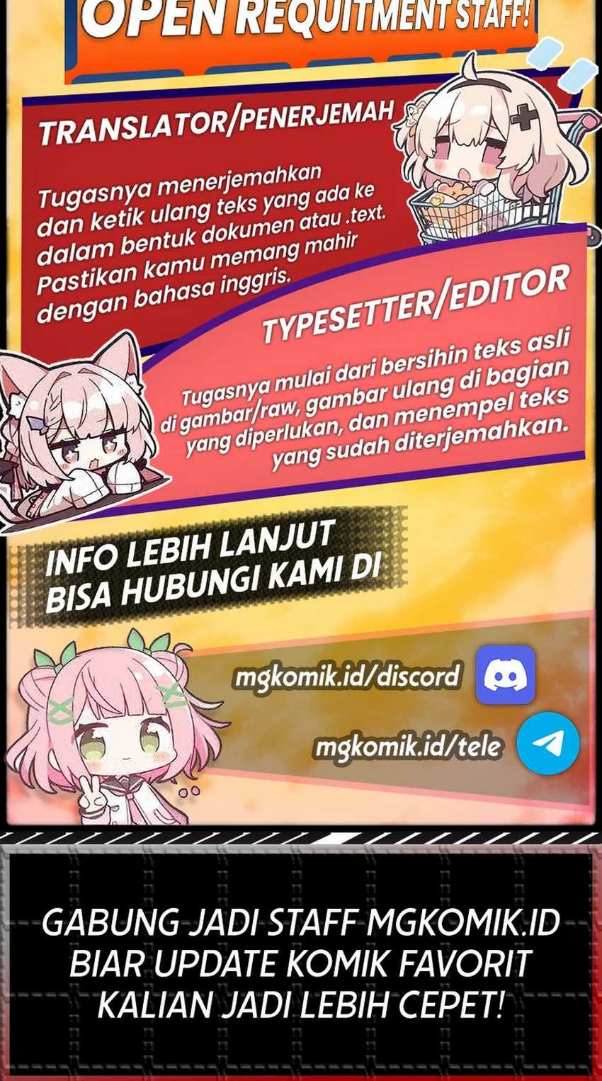 Martial Wild West Chapter 37 Gambar 96