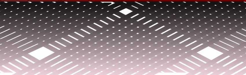 Martial Wild West Chapter 37 Gambar 97