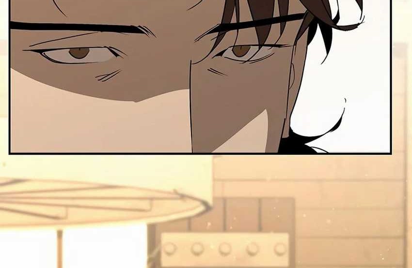 Martial Wild West Chapter 37 Gambar 10