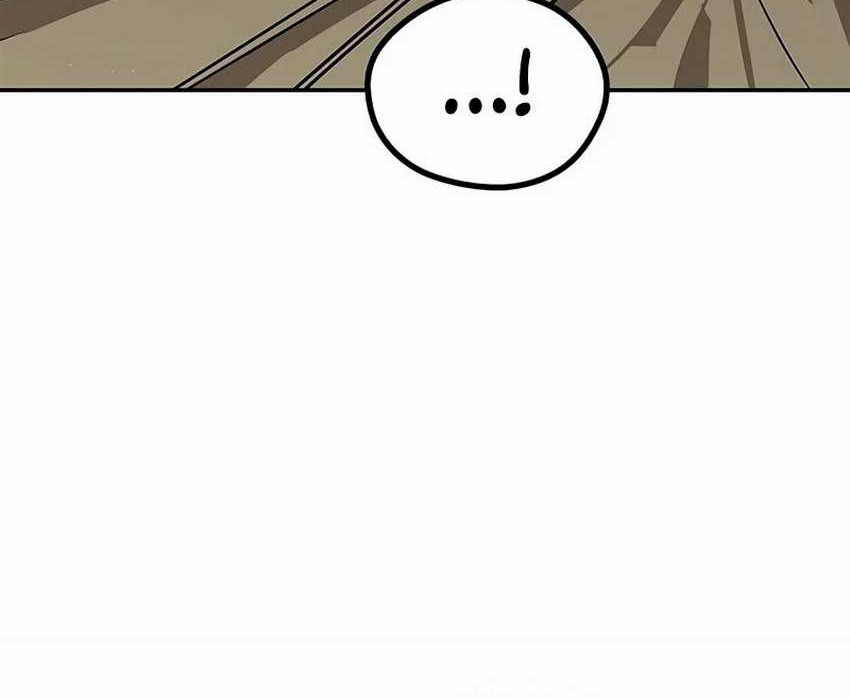 Martial Wild West Chapter 37 Gambar 17