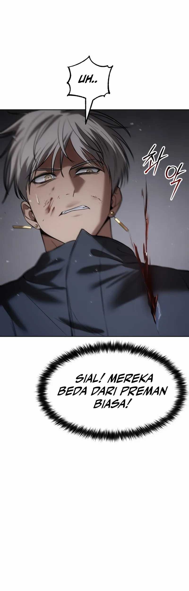 Baek XX Chapter 88 Gambar 82