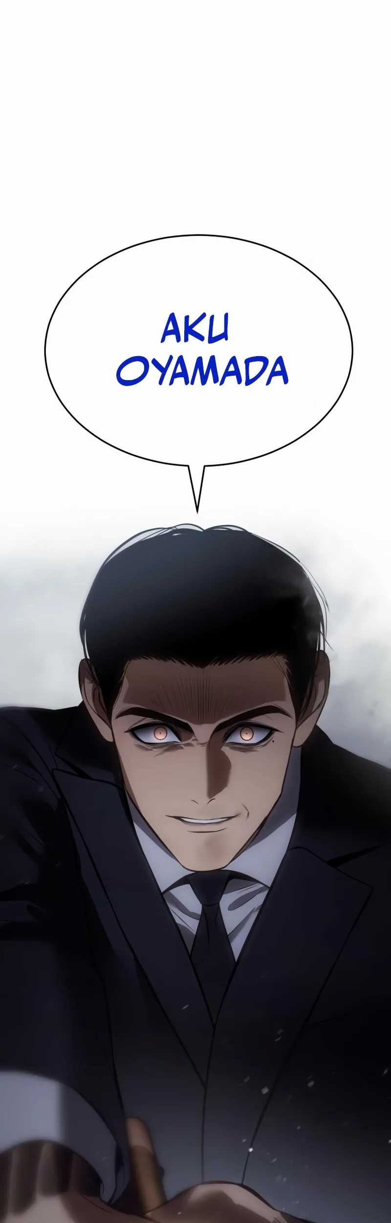 Baek XX Chapter 88 Gambar 90