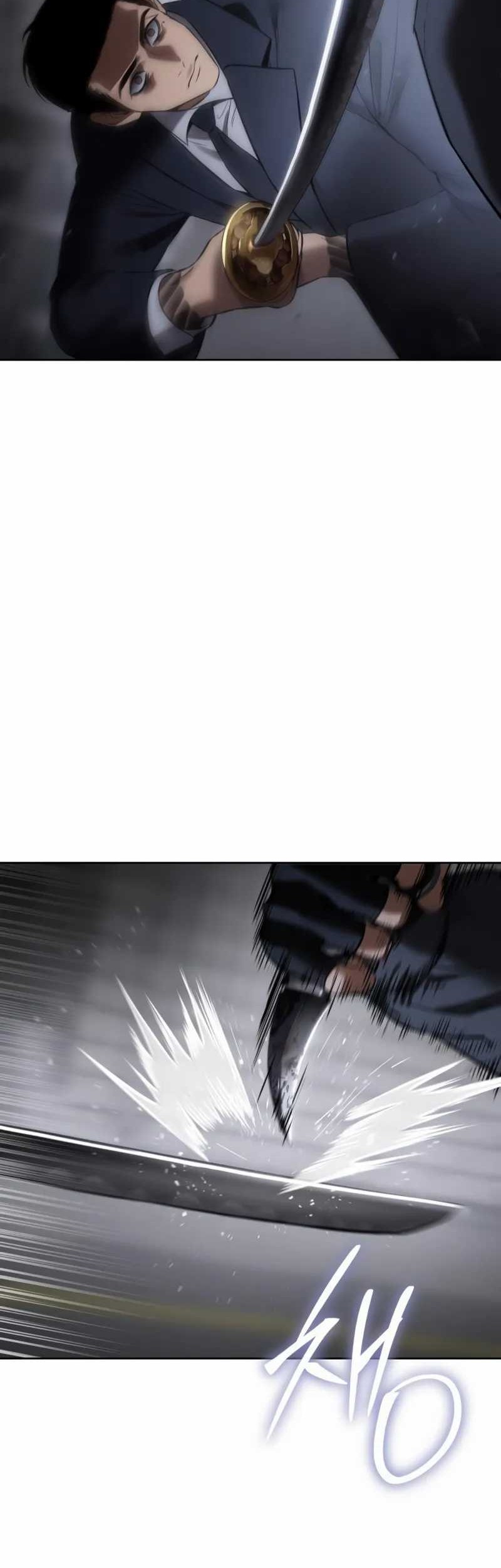 Baek XX Chapter 88 Gambar 87