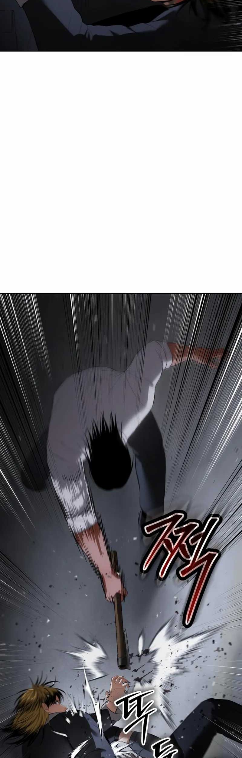 Baek XX Chapter 88 Gambar 52