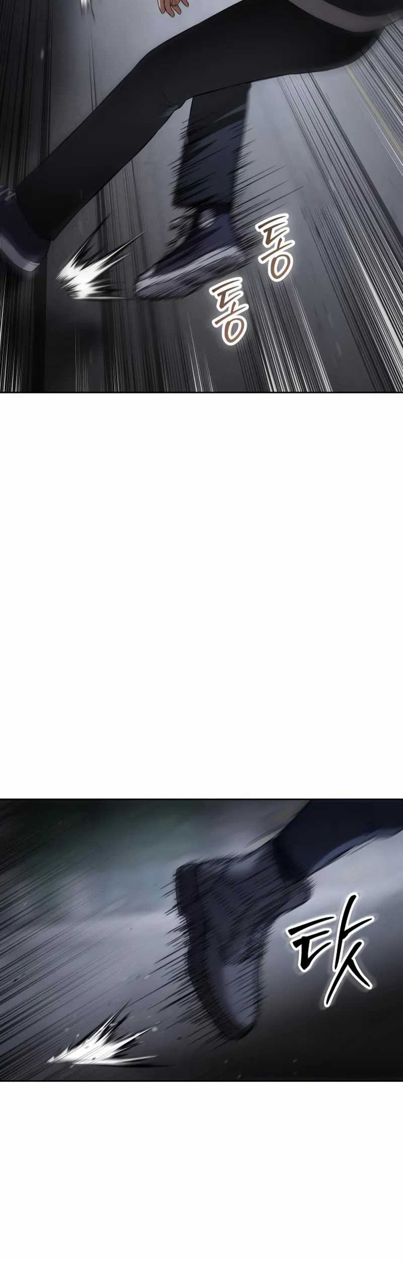 Baek XX Chapter 88 Gambar 59