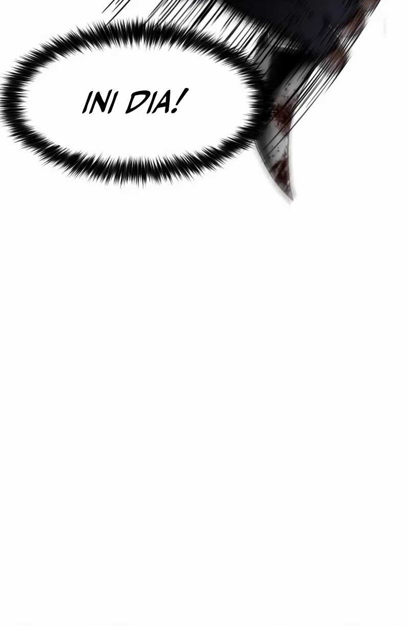 Baek XX Chapter 88 Gambar 61