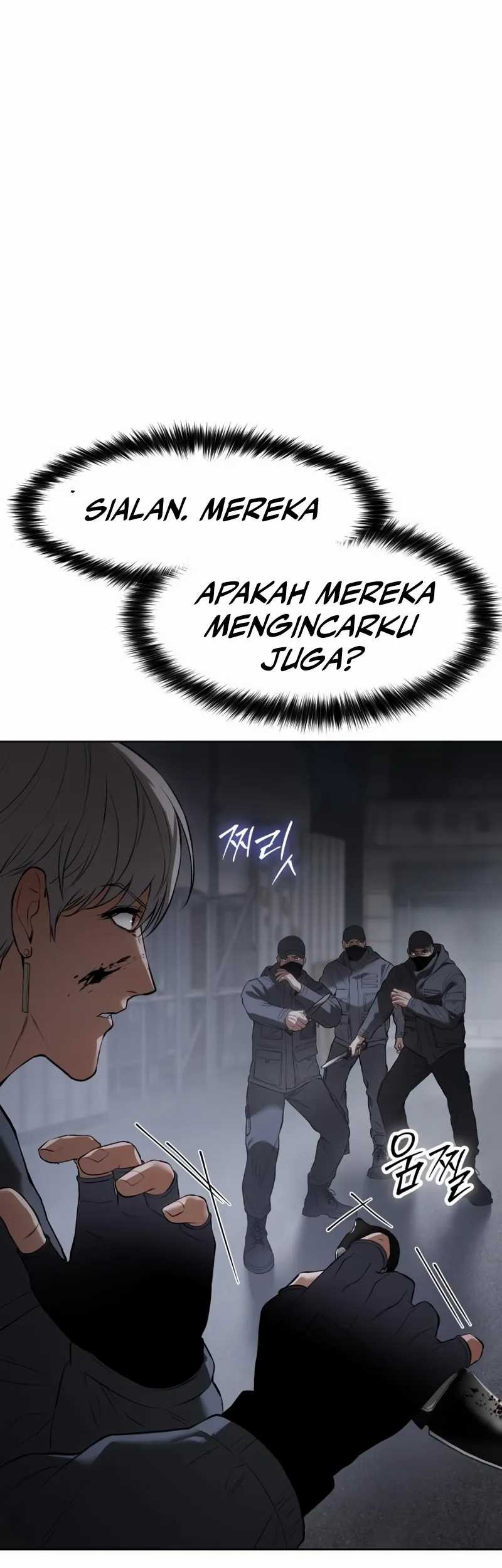 Baek XX Chapter 88 Gambar 56