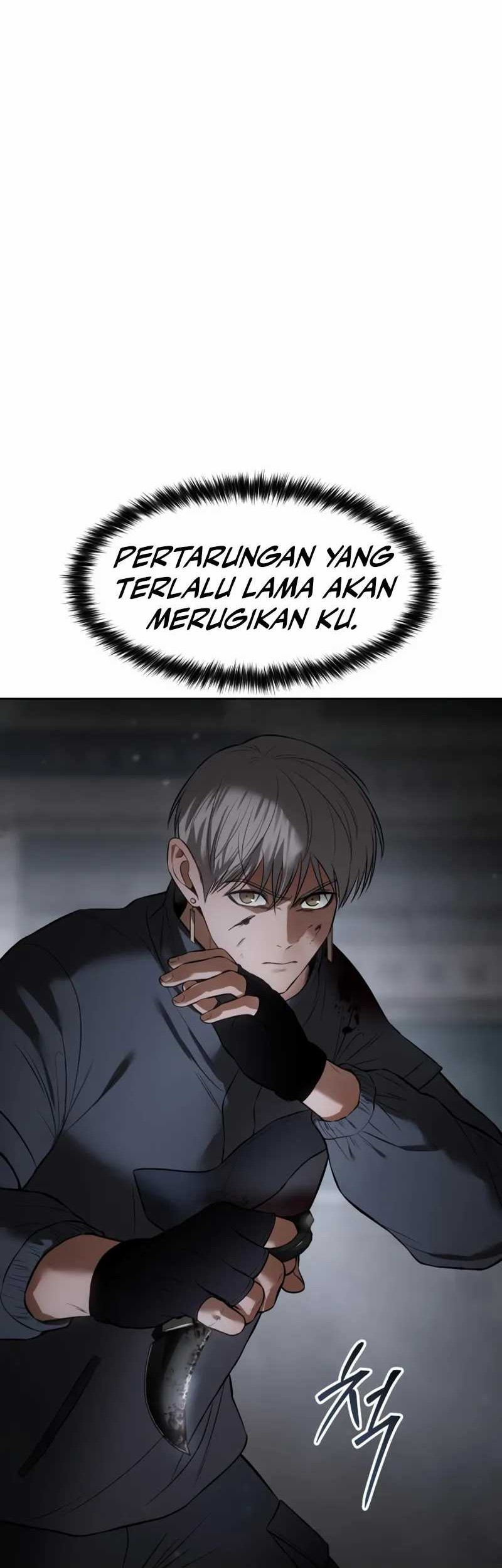 Baek XX Chapter 88 Gambar 57
