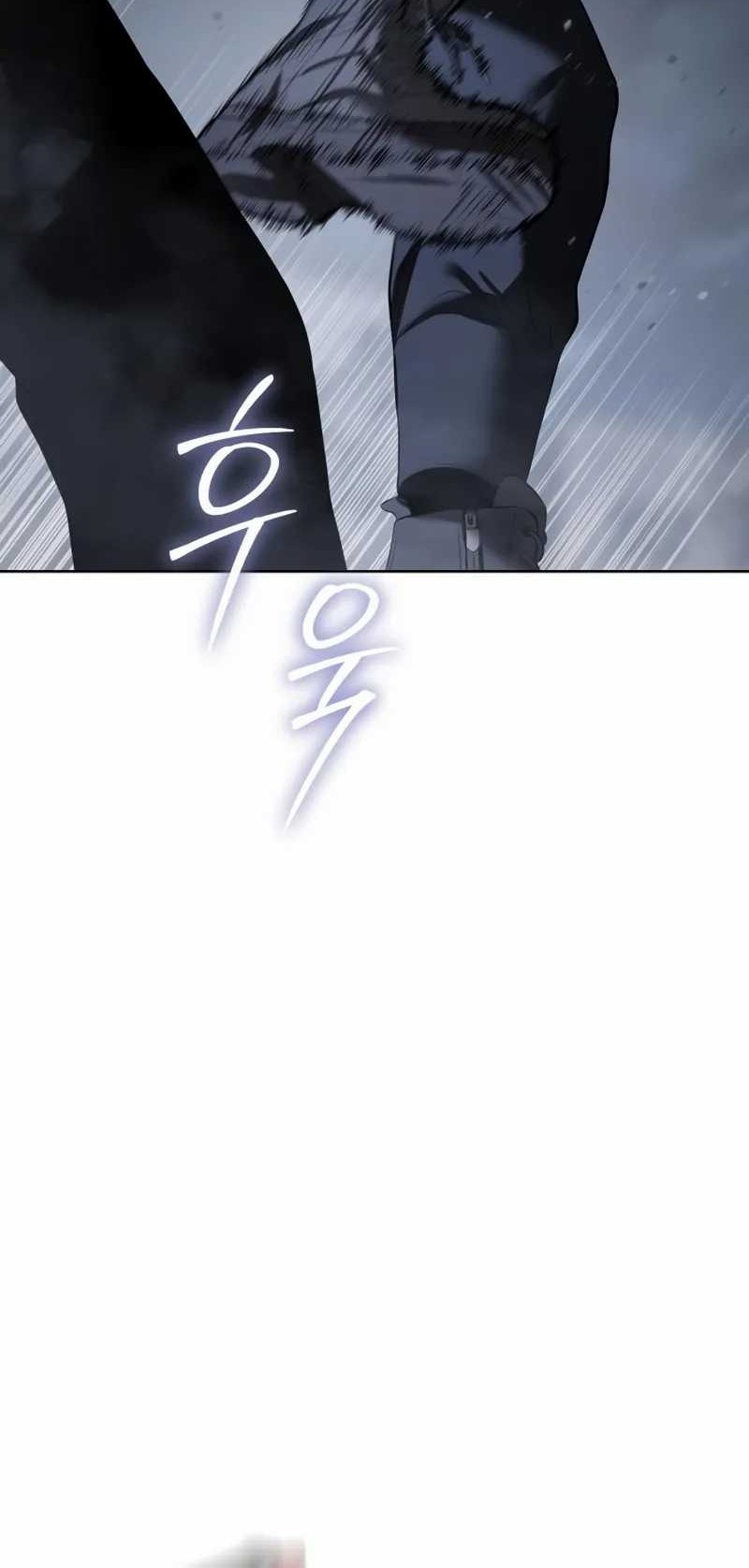 Baek XX Chapter 88 Gambar 67