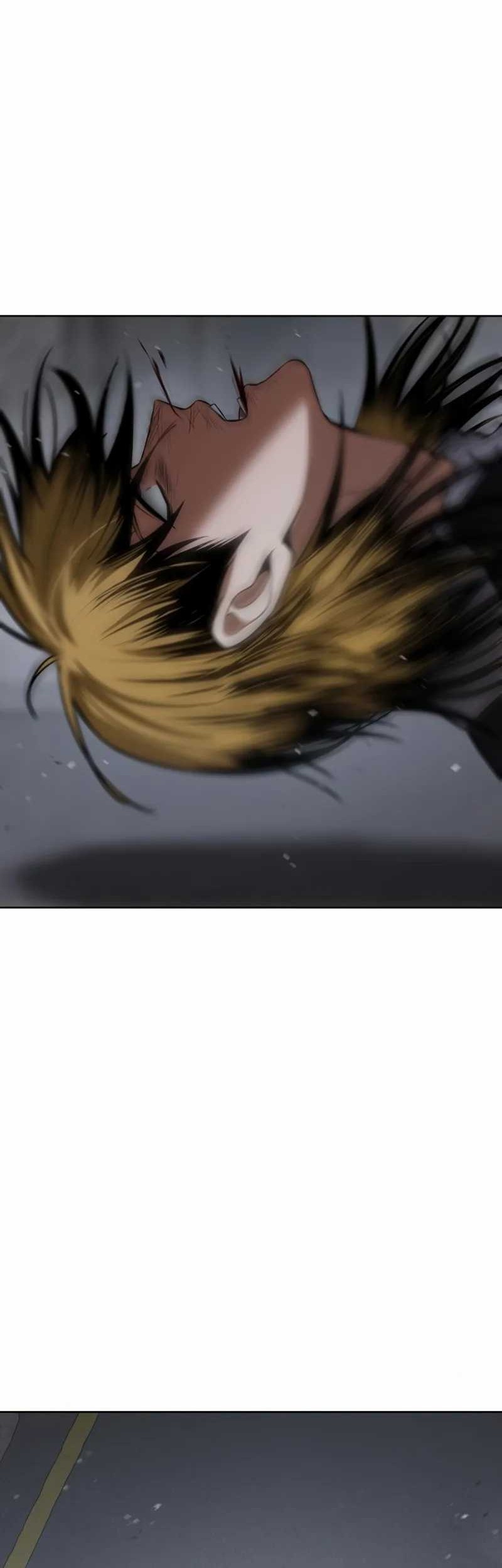 Baek XX Chapter 88 Gambar 71