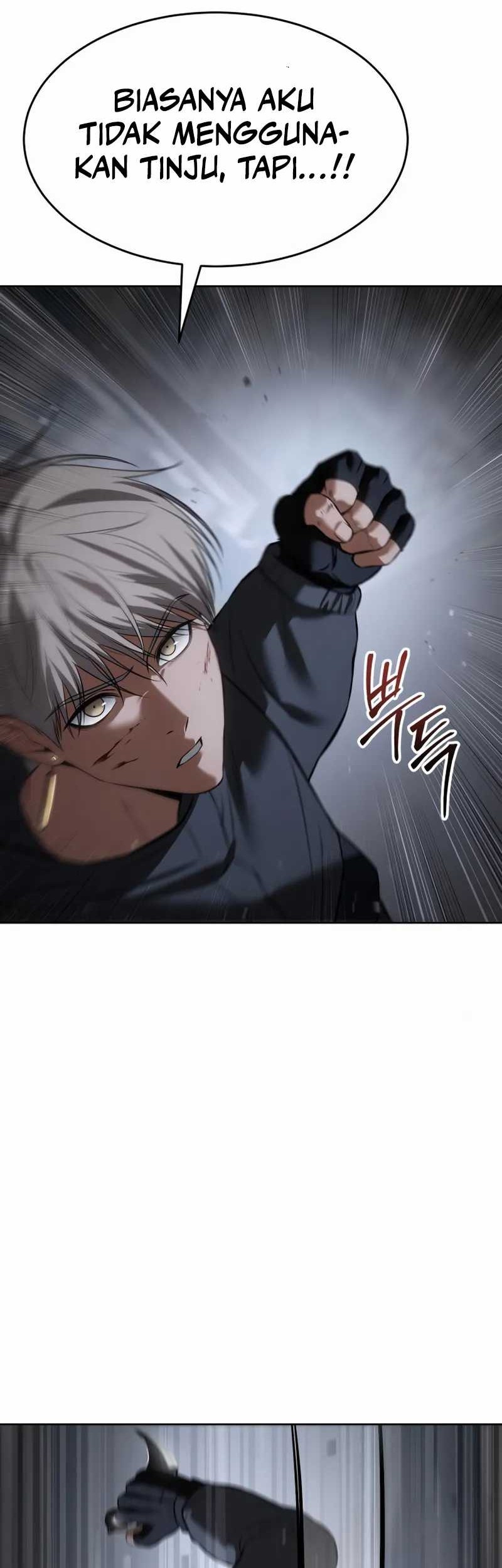 Baek XX Chapter 88 Gambar 69