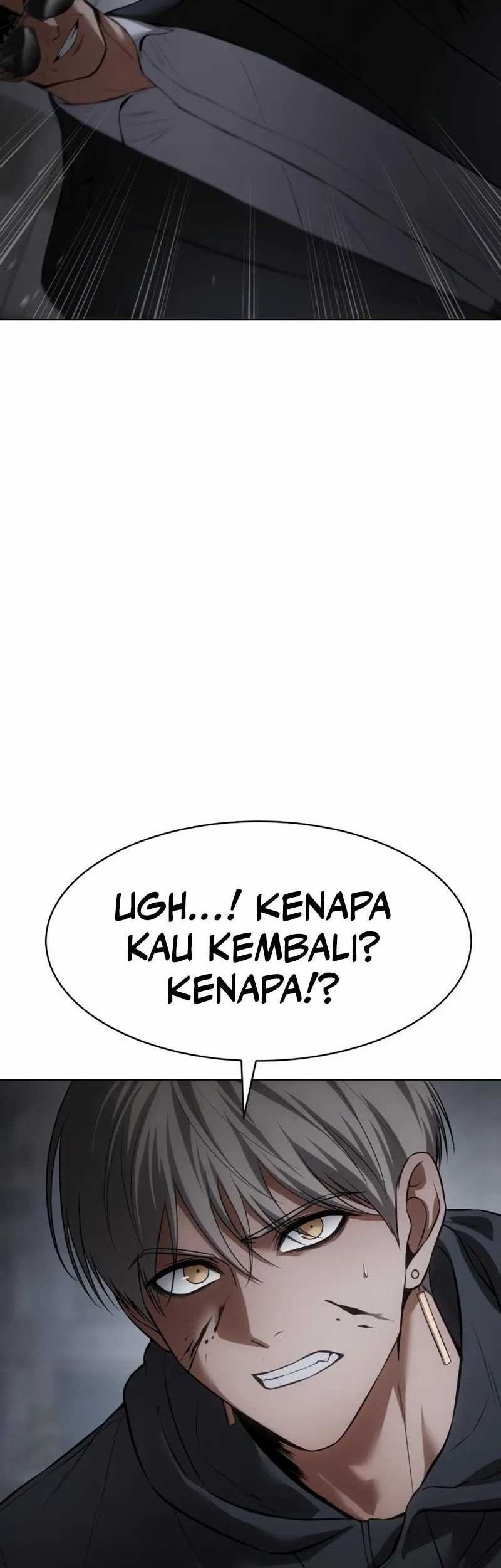 Baek XX Chapter 88 Gambar 5