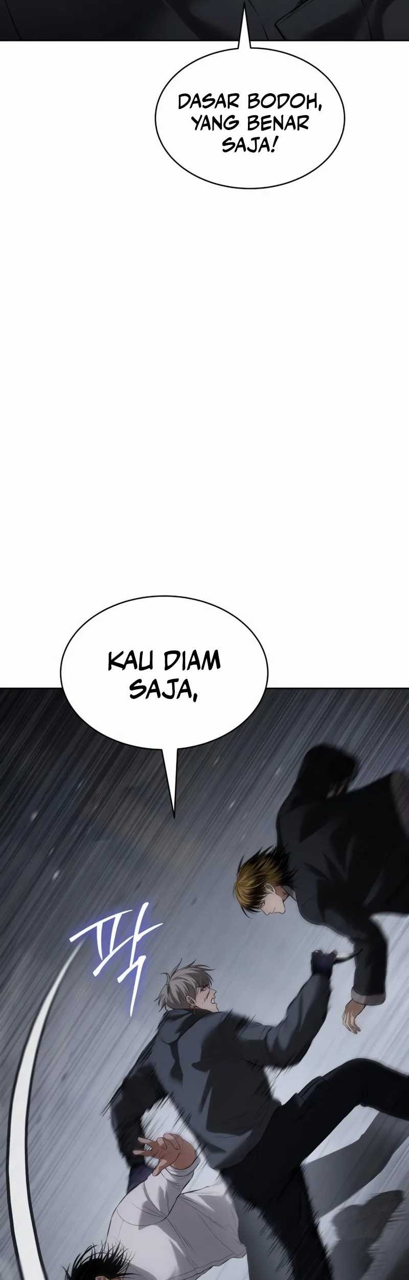Baek XX Chapter 88 Gambar 6