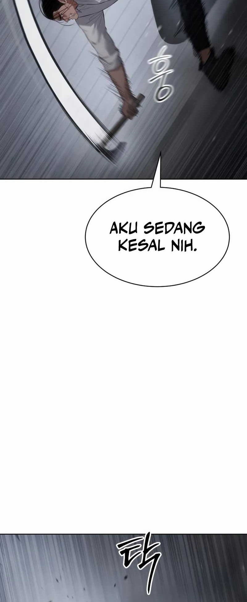 Baek XX Chapter 88 Gambar 7
