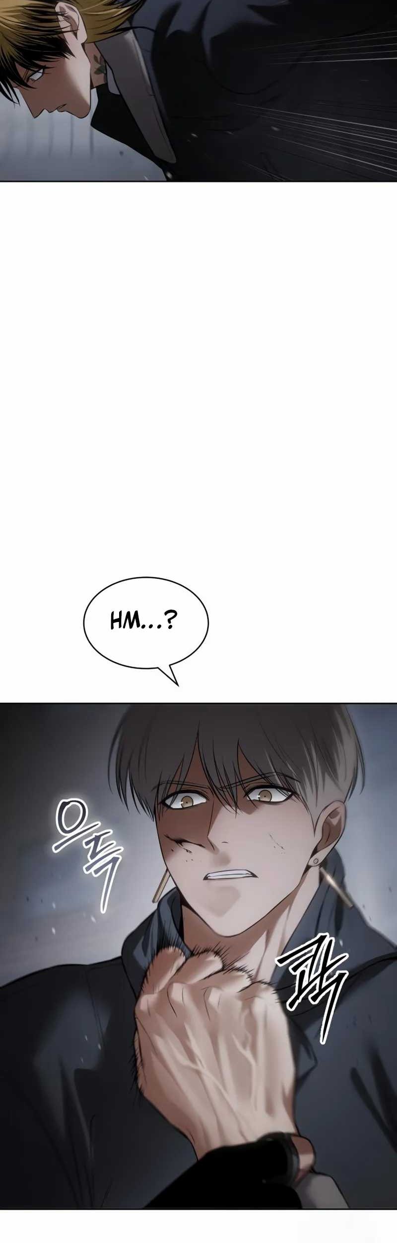 Baek XX Chapter 88 Gambar 10