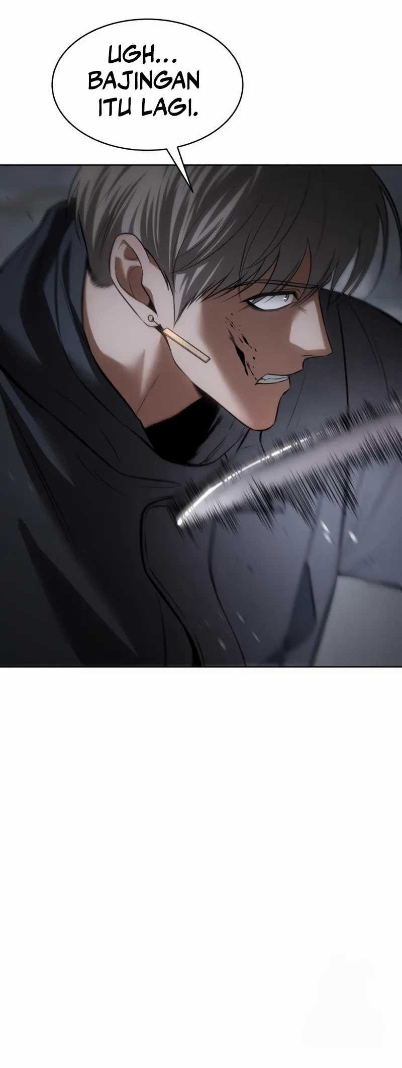 Baek XX Chapter 88 Gambar 19