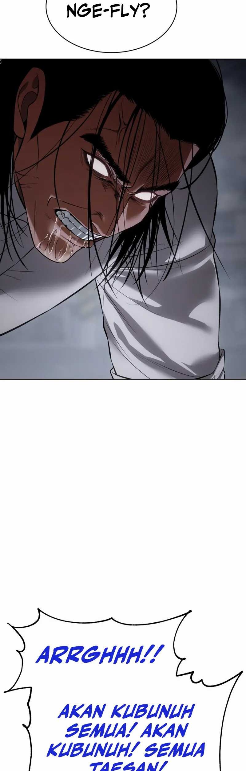 Baek XX Chapter 88 Gambar 22