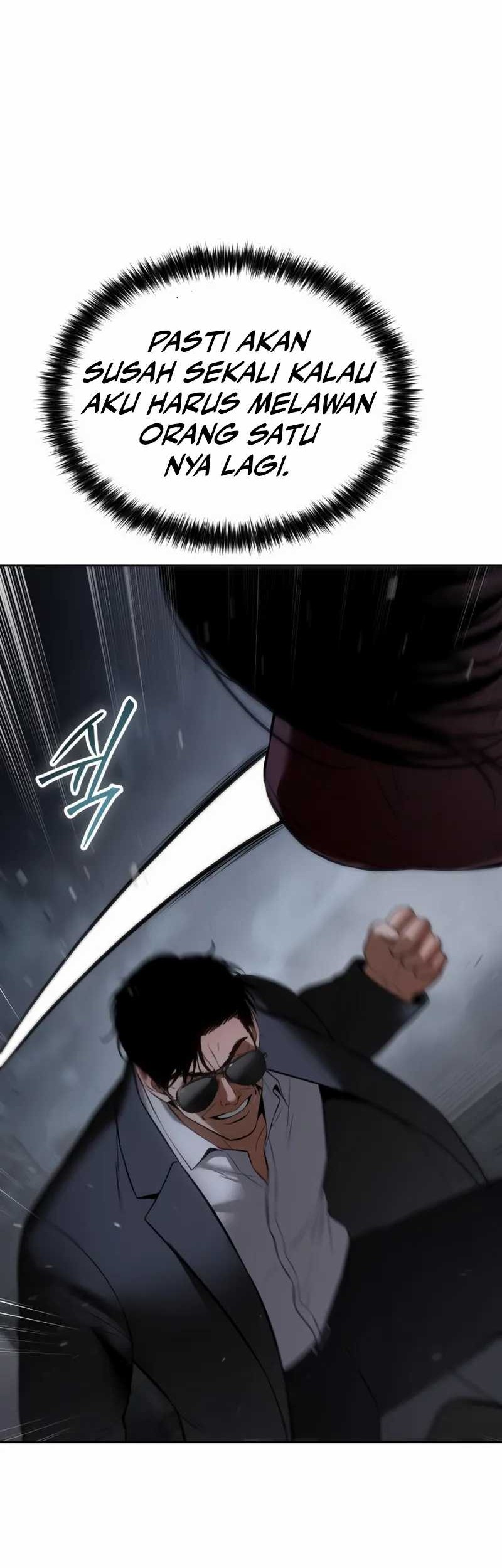 Baek XX Chapter 88 Gambar 31