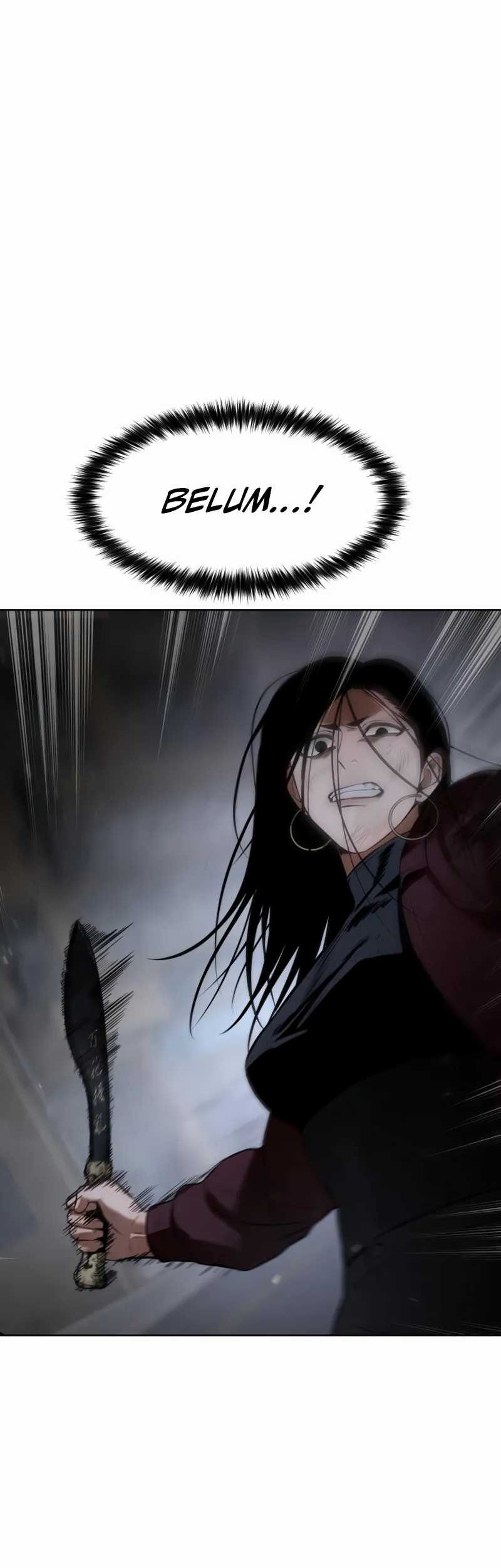 Baek XX Chapter 88 Gambar 33