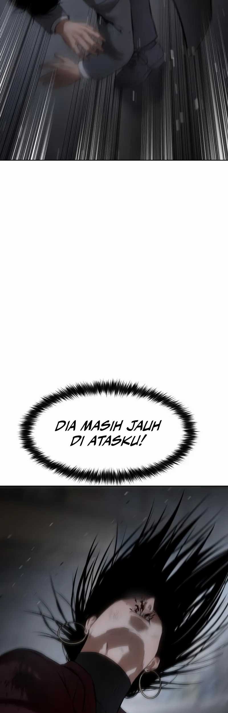 Baek XX Chapter 88 Gambar 36