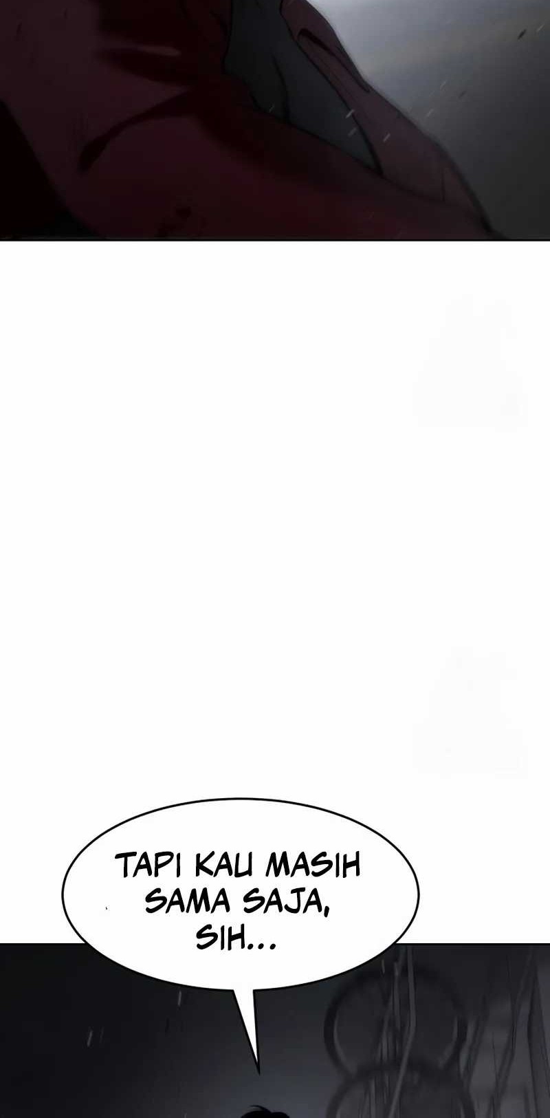 Baek XX Chapter 88 Gambar 37