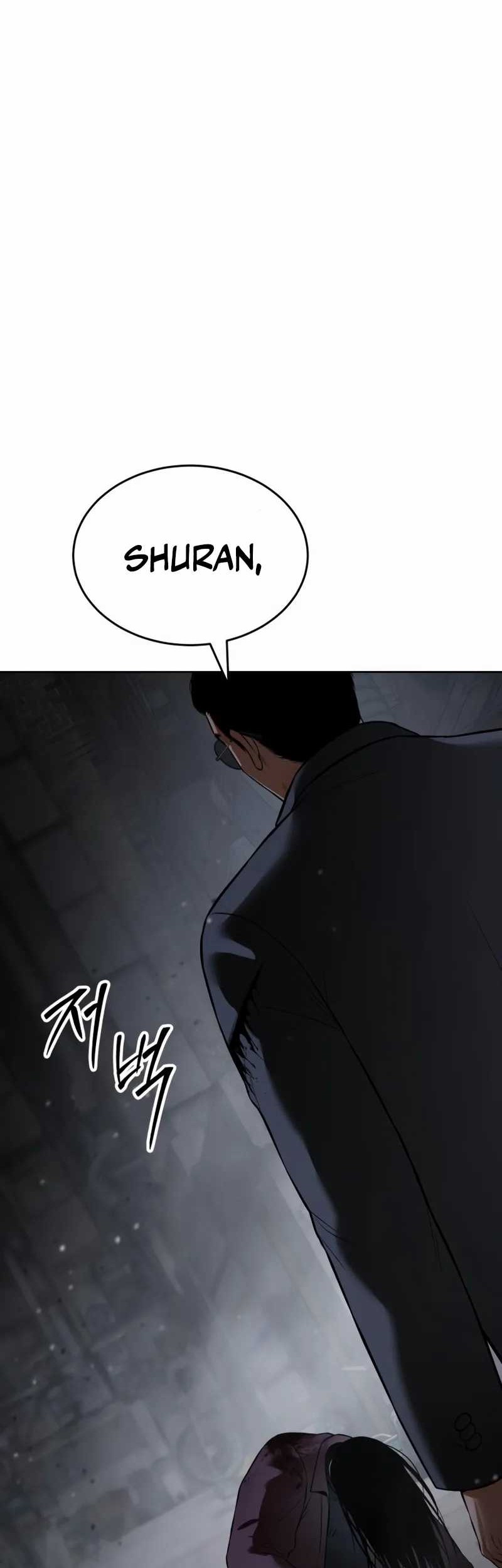 Baek XX Chapter 88 Gambar 39