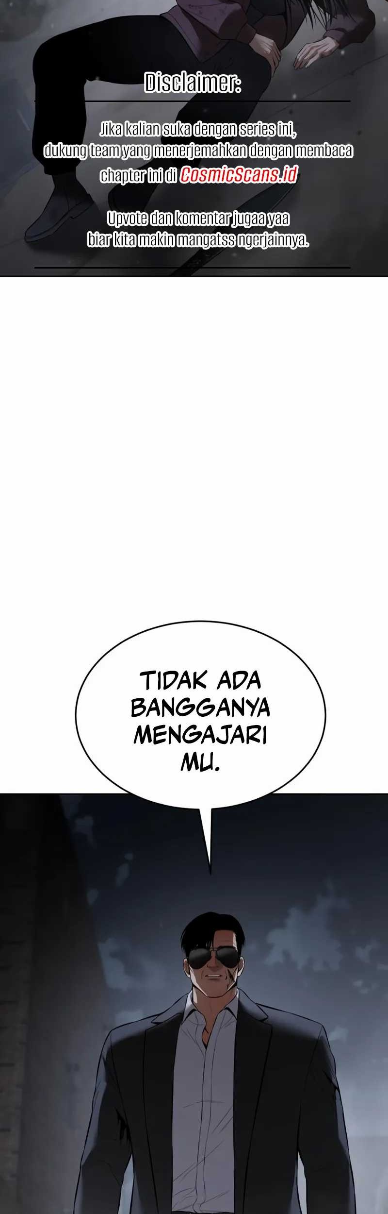 Baek XX Chapter 88 Gambar 40
