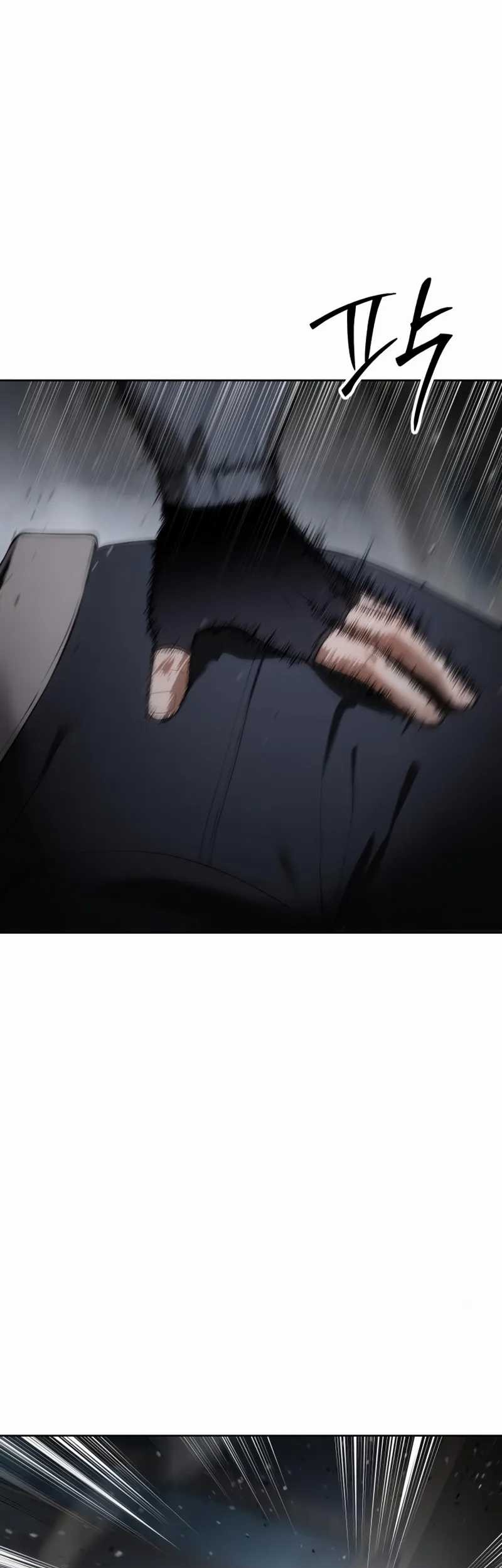 Baek XX Chapter 88 Gambar 44