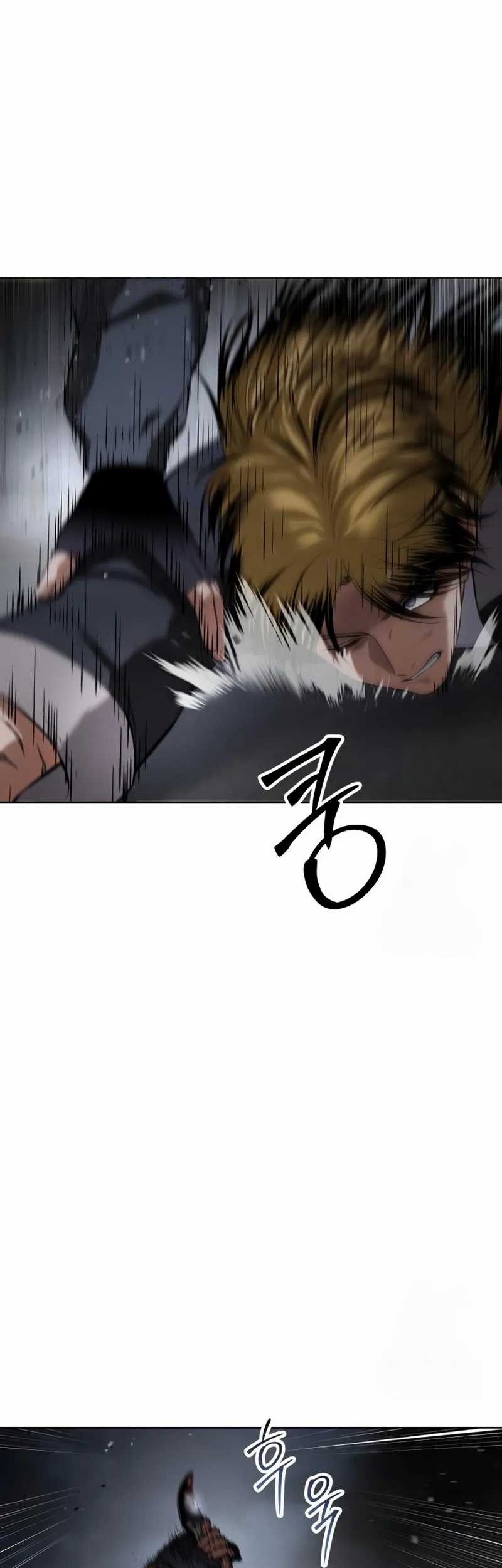 Baek XX Chapter 88 Gambar 46