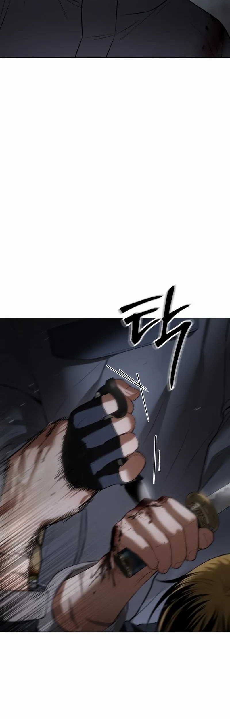 Baek XX Chapter 88 Gambar 49