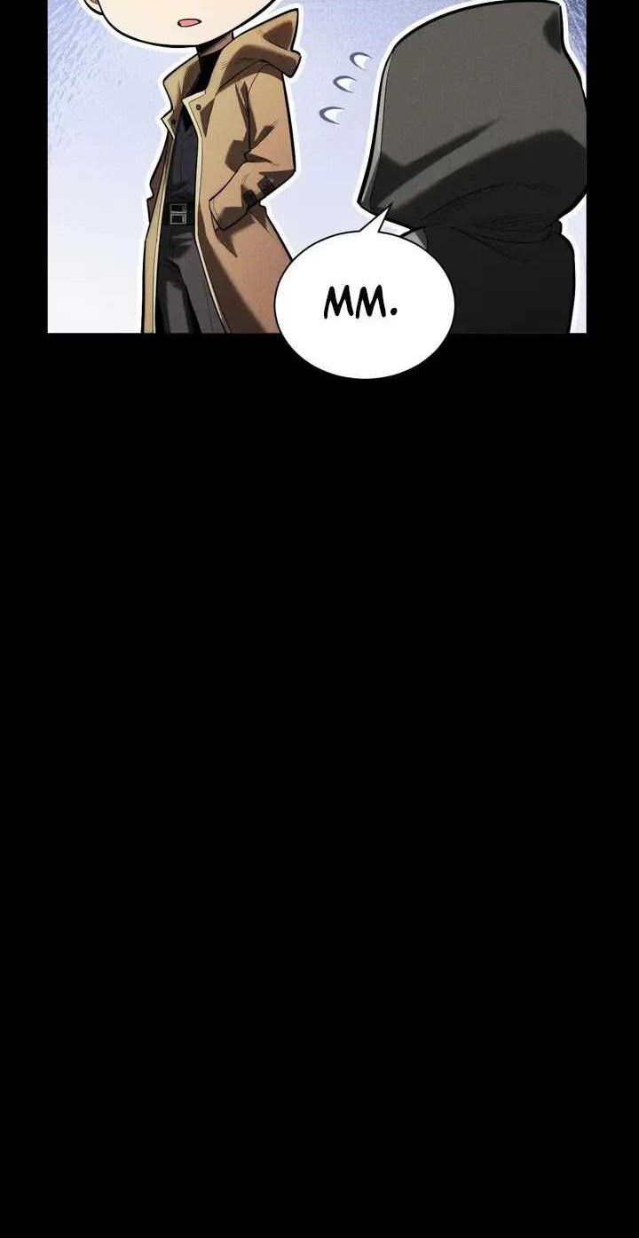 I Awoke as a God After Auto Battling For a Million Years (Idle Player Returns as a God) Chapter 07 Gambar 25