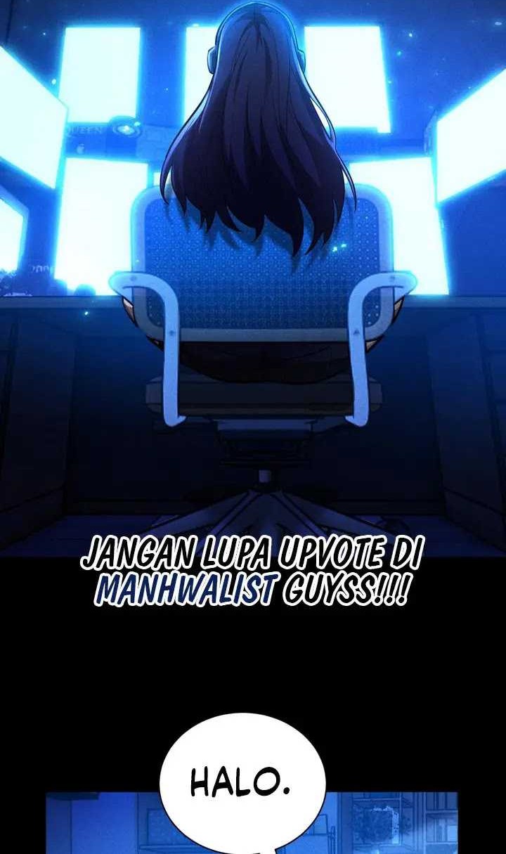 I Awoke as a God After Auto Battling For a Million Years (Idle Player Returns as a God) Chapter 07 Gambar 3